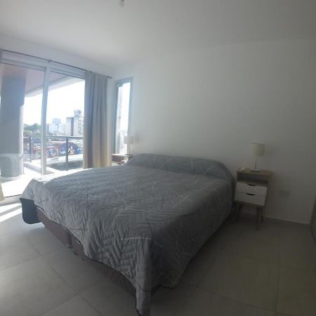 Bienes Reales - Fragueiro Status Apartment Cordoba Exterior photo